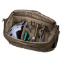 Bolsa de viaje Thule Roundtrip MTB 70 l