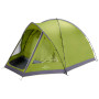 Tienda de campaña Vango Berkeley 400 verde Herbal