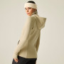 Sudadera de mujer Dare 2b Glacier Midlayer
