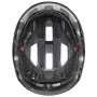 Casco de ciclismo Uvex City Stride