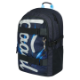 Mochila escolar Baagl Skate