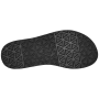 Sandalias de mujer Teva Original Universal