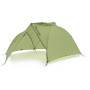 Tienda ultraligera Sea to Summit Telos TR3 Plus
