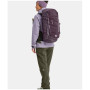 Mochila de senderismo Ortovox Traverse 38 S