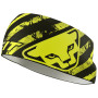 Color: amarillo