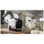 Aire acondicionado EcoFlow Wave 2 + baterie