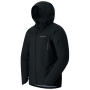 Chaqueta de hombre Norrona falketind Gore-Tex Jacket