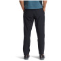 Pantalones de mujer Black Diamond W Sequence Pants
