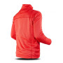 Sudadera de hombre Trimm Micro