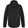 Chaqueta de hombre Husky Luma M