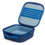 Caja de merienda Hydro Flask Kids Small Insulated Lunch Box