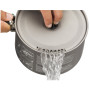 Vajilla Sea to Summit Alpha Pot Set 2.0