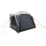 Carpa de autocaravana/furgoneta Outwell Milestone Lux