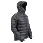 Chaqueta de hombre Patizon Atmo 100