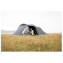 Tienda de campaña Vango Beta 450XL