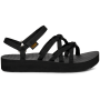 Sandalias de mujer Teva Midform Kena Slim