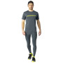 Camiseta de hombre Dynafit Traverse 2 M S/S Tee