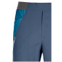 Pantalones de hombre Ortovox Piz Selva Light Pants M