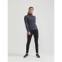 Camiseta funcional de mujer Craft CORE Edge Thermal