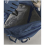 Mochila Ortovox Haute Route 32