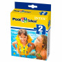Chaleco salvavidas Intex Pool Deluxe Swim Vest 58660EU