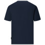 Camiseta de hombre Dare 2b Movement III Tee