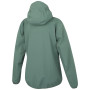 Chaqueta de mujer MOOA Altis 15K
