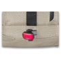 Mochila Dakine Motive Rolltop 25l