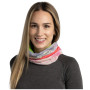 Cuello multiuso Buff Merino Lightweight Digital Prints