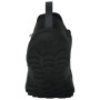 Calzado para niños Adidas Terrex Ax4R R.Rdy K