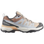 Calzado de mujer Salomon X Ultra 360 Gore-Tex