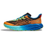 Zapatillas de carrera para hombre Hoka M Speedgoat 5