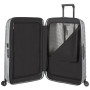 Maleta de viaje Samsonite Proxis Spinner 75