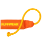 Juguete para perro Ruffwear Lunker™ Toy