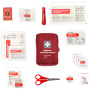 Botiquín para perros Mountain Paws Compact Dog First Aid Kit