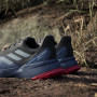 Calzado de senderismo para hombre Adidas Terrex Soulstride R