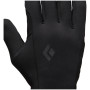 Guantes Black Diamond Heavyweight Screentap Liners