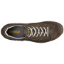 Calzado de hombre Asolo Field GV