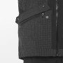 Chaqueta de hombre Salomon Spark Jacket M
