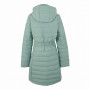 Abrigo de mujer Regatta Andria