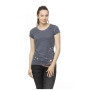 Camiseta de mujer Chillaz Fancy Little Dot 2021