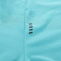 Camiseta de mujer Alpine Pro Bonda 3