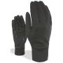 Guantes de hombre Level Rescue Gore-Tex
