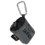Mochila Sea to Summit Ultra-Sil Day Pack