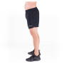 Bañador de hombre Northfinder Eike