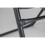 Silla Crespo Deluxe AP-215 Air