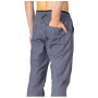 Pantalones de hombre Rafiki Runout