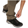 Pantalones de hombre Kilpi Villain-M