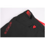 Pantalones cortos de ciclismo para hombre Etape Freedom 3.0