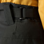 Pantalones de hombre Dare 2b Affinity Insulated Pant